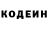 КЕТАМИН VHQ itzzztonton