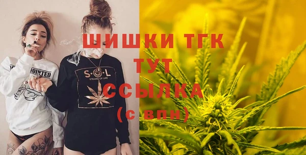 бошки Абаза
