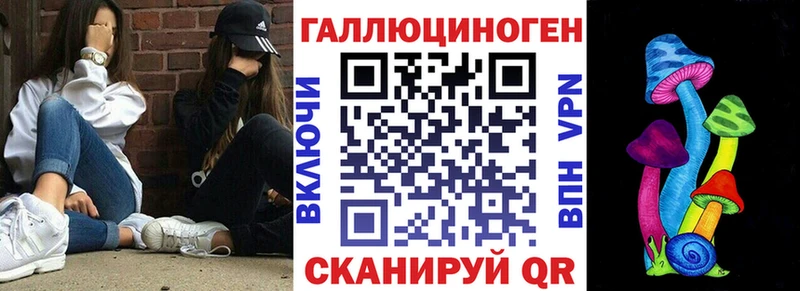 Галлюциногенные грибы Psilocybe  где можно купить   Осташков 